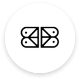 logo-company