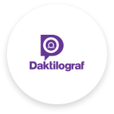 logo-company