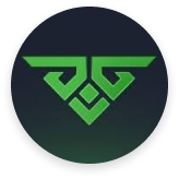 logo-company