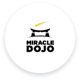 logo-company