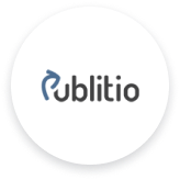 logo-company