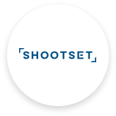 logo-company