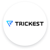 logo-company